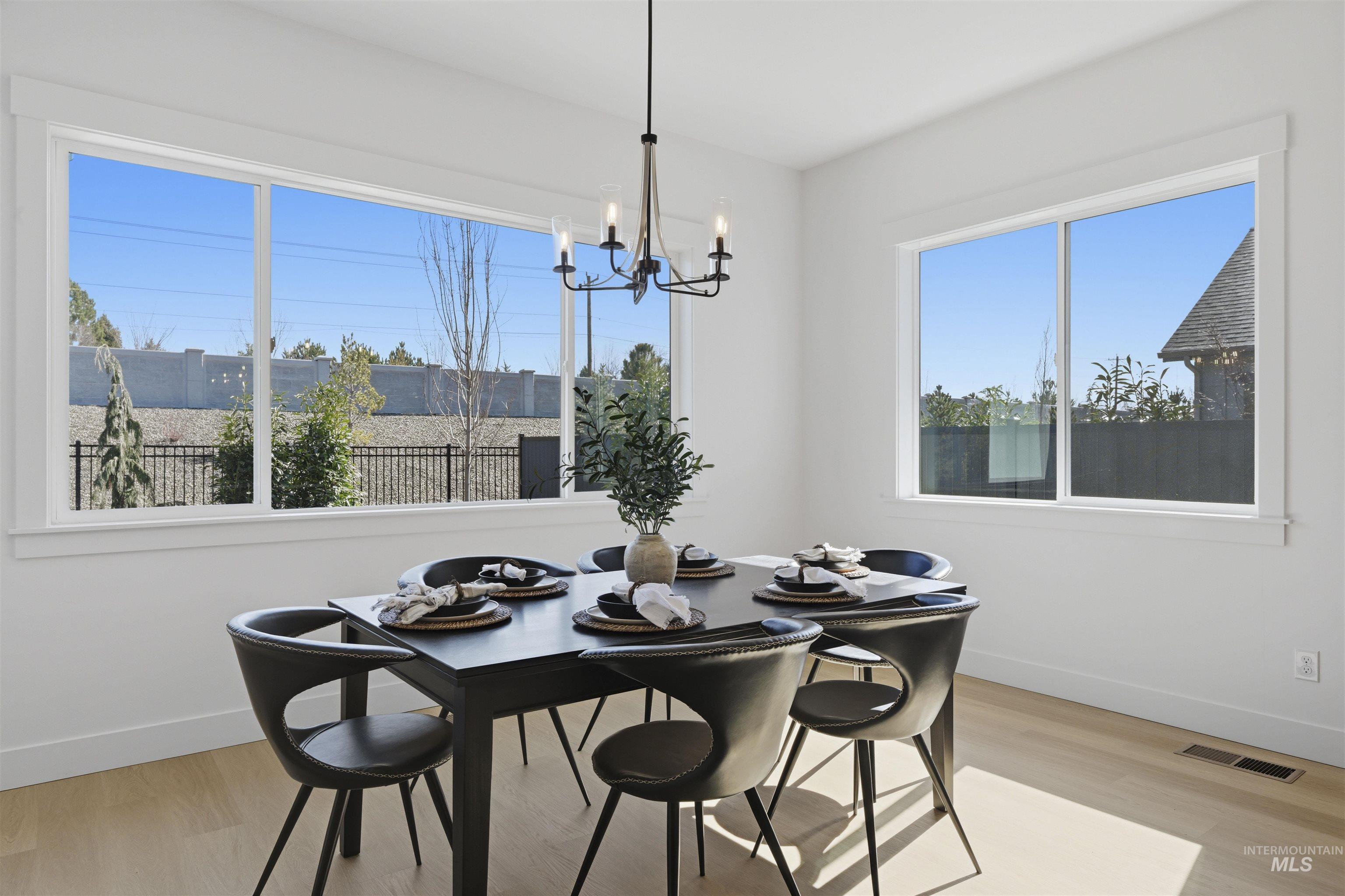 2182 N Annadale Way, Eagle, Idaho 83616, 4 Bedrooms, 3.5 Bathrooms, Residential For Sale, Price $1,224,000,MLS 98978633