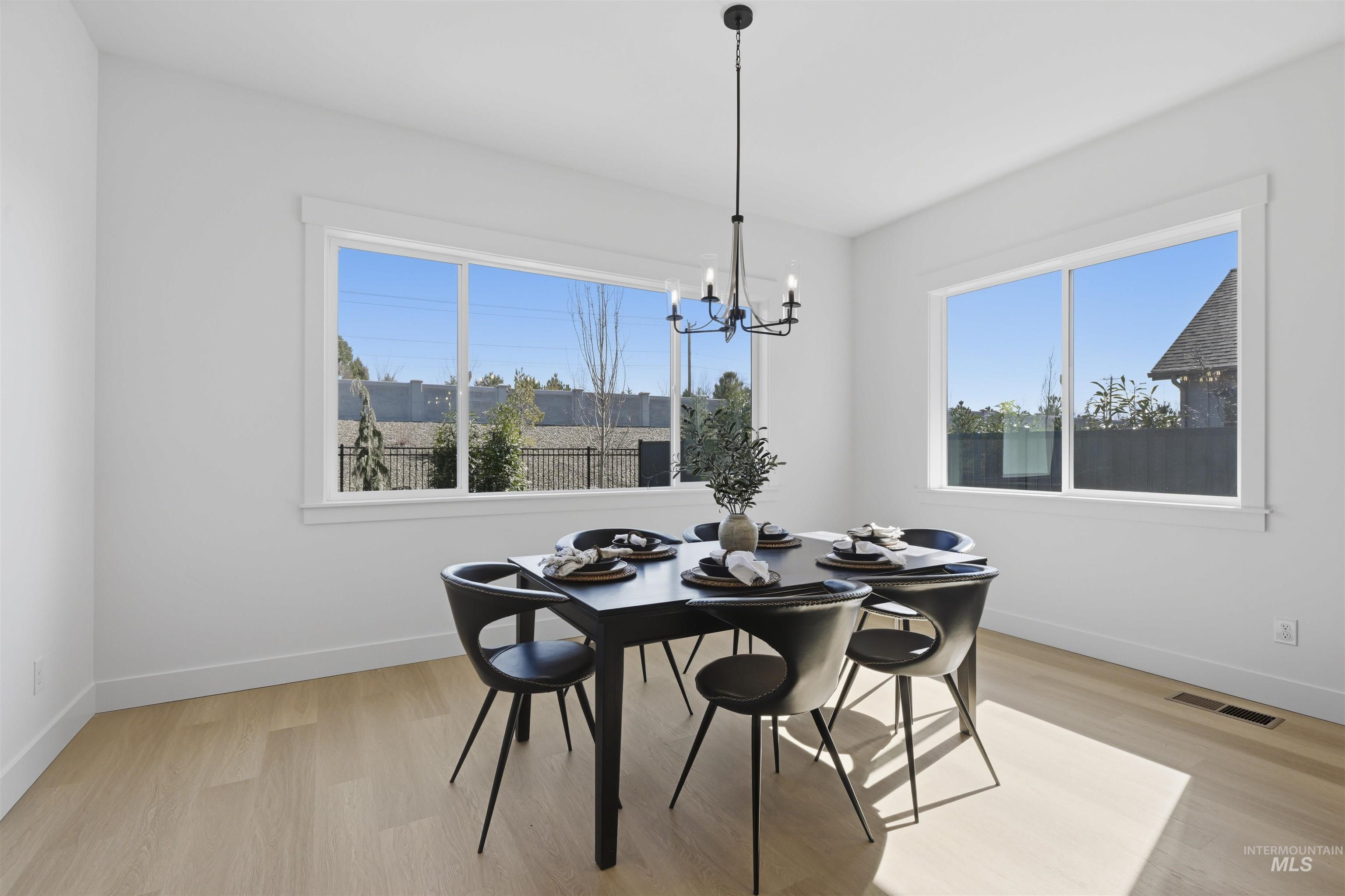 2182 N Annadale Way, Eagle, Idaho 83616, 4 Bedrooms, 3.5 Bathrooms, Residential For Sale, Price $1,224,000,MLS 98978633