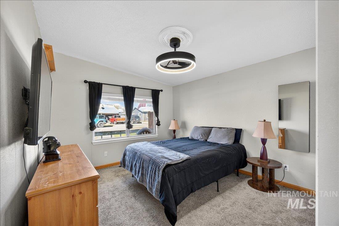 1604 N. Plateau Ave., Caldwell, Idaho 83605, 4 Bedrooms, 1 Bathroom, Residential For Sale, Price $289,900,MLS 98978636