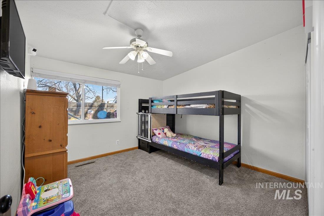 1604 N. Plateau Ave., Caldwell, Idaho 83605, 4 Bedrooms, 1 Bathroom, Residential For Sale, Price $289,900,MLS 98978636