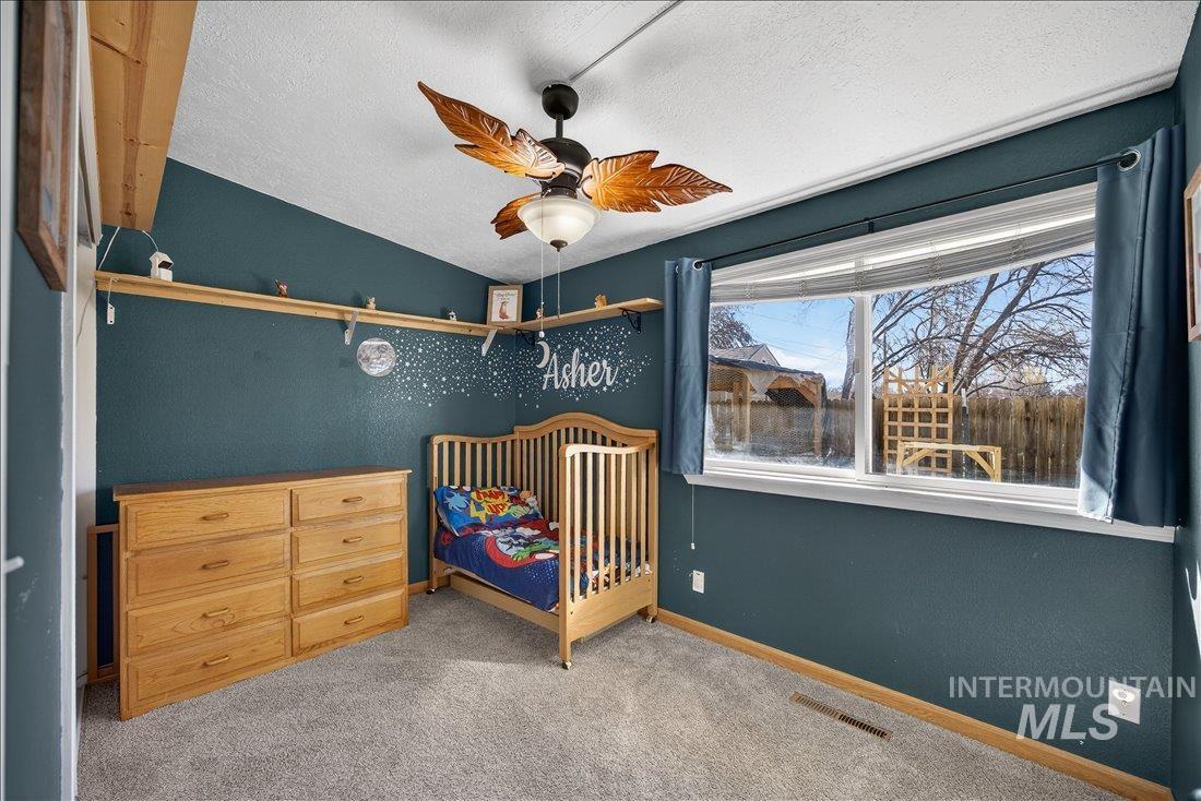 1604 N. Plateau Ave., Caldwell, Idaho 83605, 4 Bedrooms, 1 Bathroom, Residential For Sale, Price $289,900,MLS 98978636