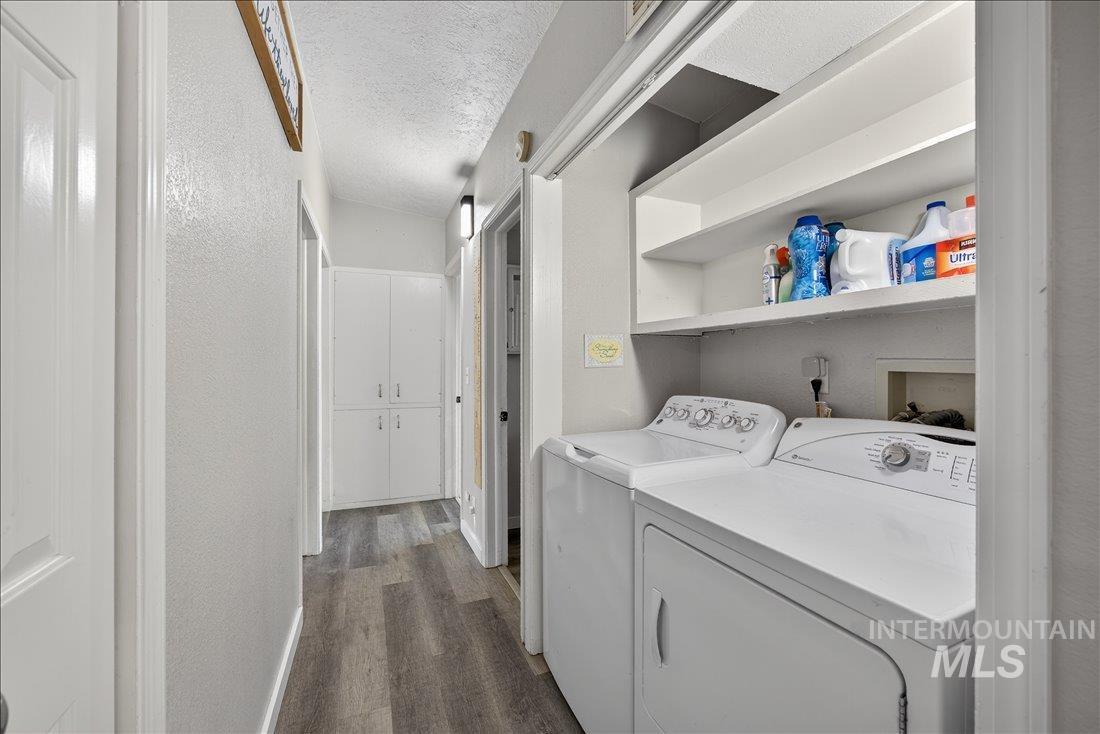 1604 N. Plateau Ave., Caldwell, Idaho 83605, 4 Bedrooms, 1 Bathroom, Residential For Sale, Price $289,900,MLS 98978636