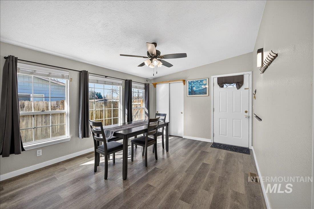 1604 N. Plateau Ave., Caldwell, Idaho 83605, 4 Bedrooms, 1 Bathroom, Residential For Sale, Price $289,900,MLS 98978636