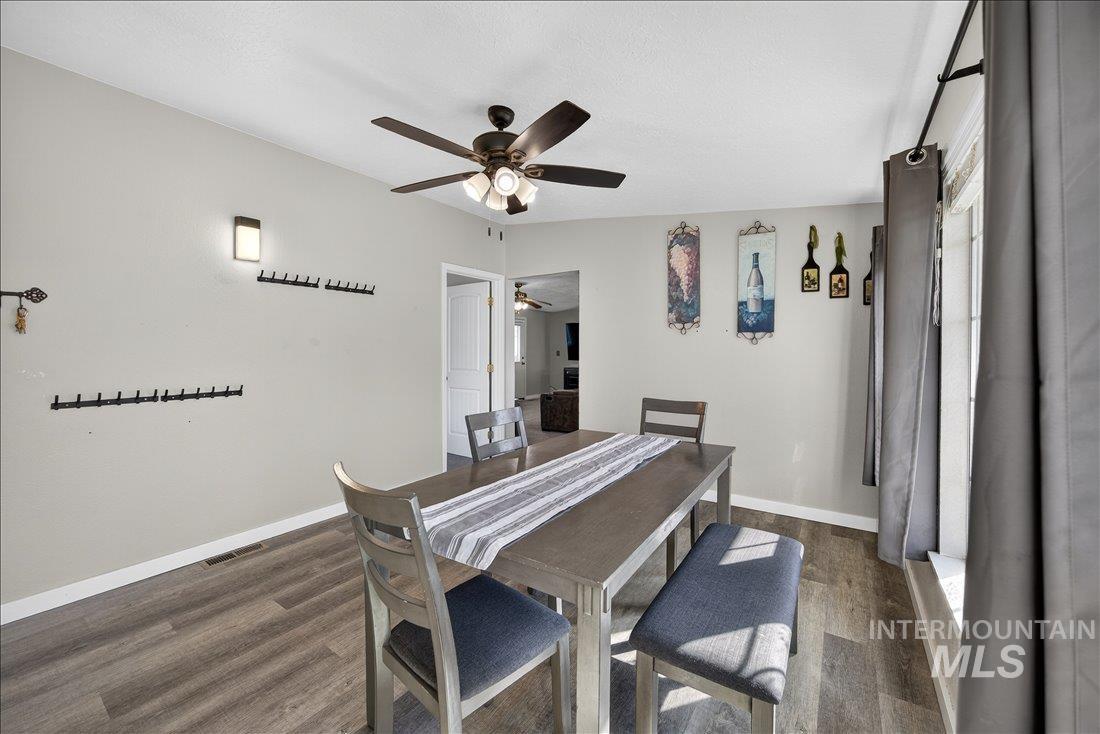 1604 N. Plateau Ave., Caldwell, Idaho 83605, 4 Bedrooms, 1 Bathroom, Residential For Sale, Price $289,900,MLS 98978636