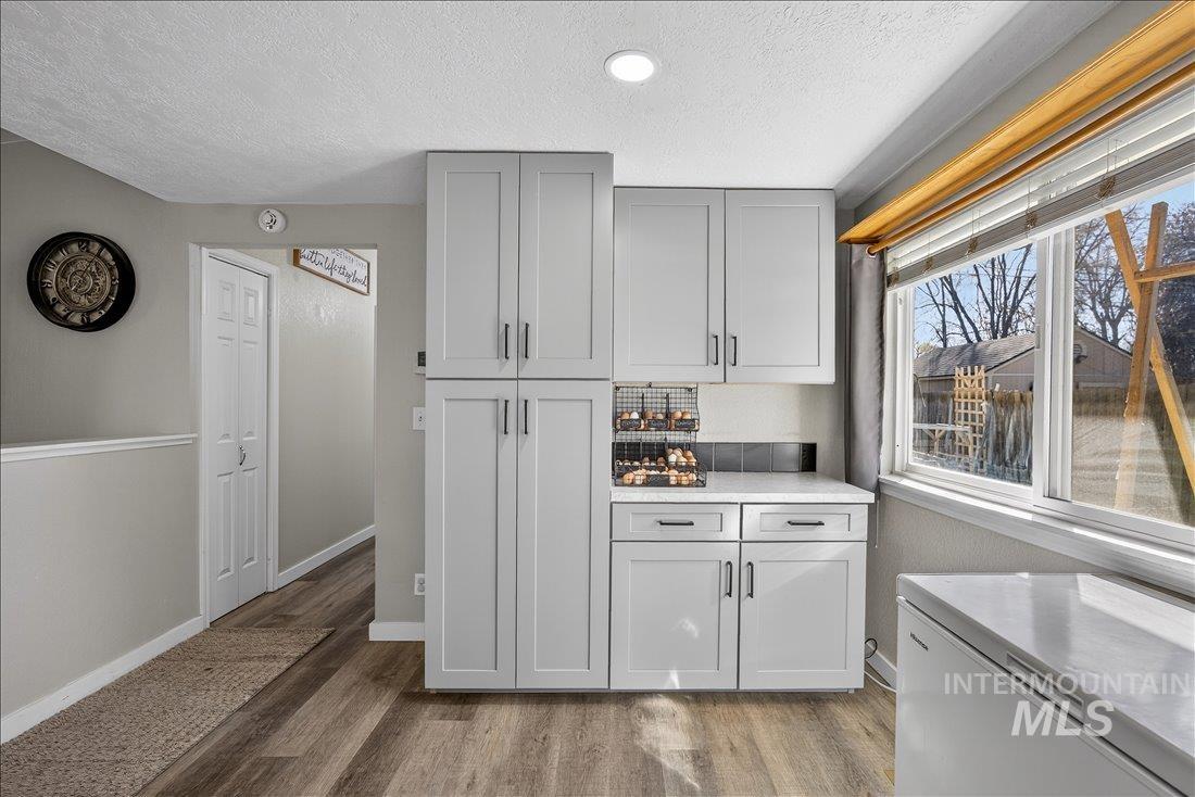 1604 N. Plateau Ave., Caldwell, Idaho 83605, 4 Bedrooms, 1 Bathroom, Residential For Sale, Price $289,900,MLS 98978636