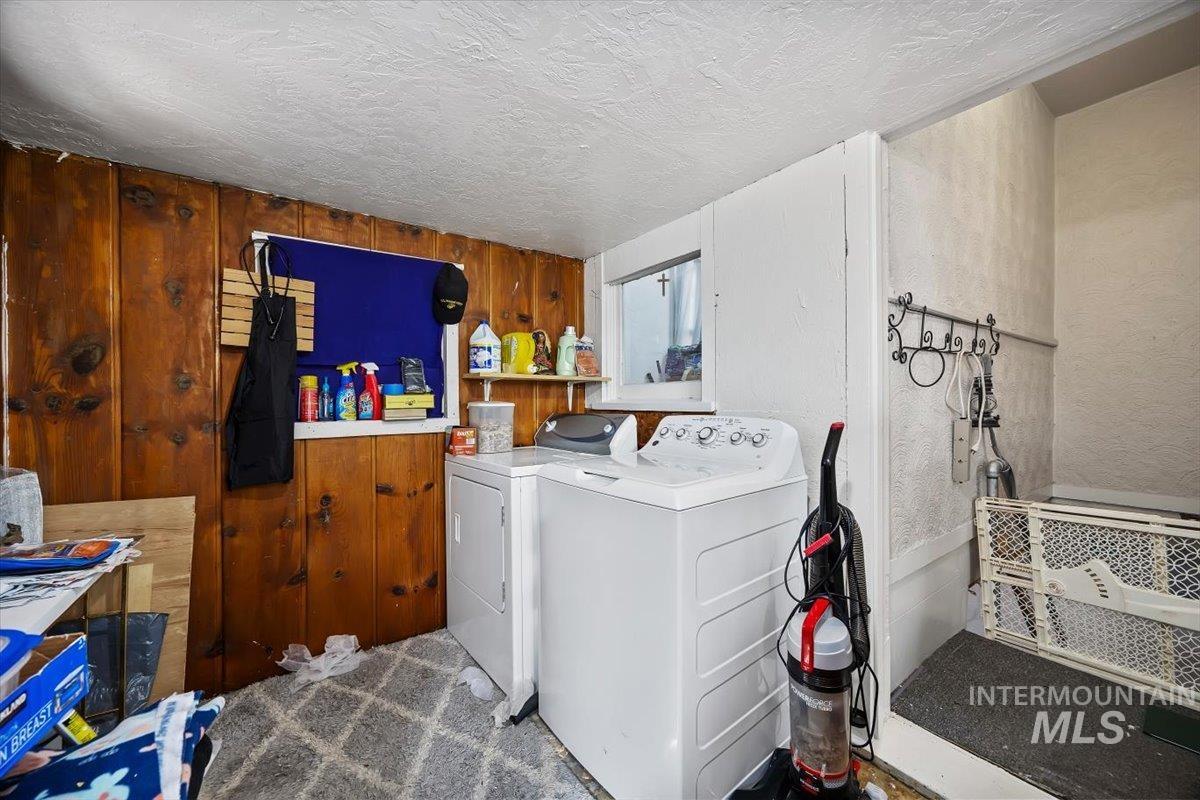 403 Filer Ave W, Twin Falls, Idaho 83301, 2 Bedrooms, 1 Bathroom, Residential For Sale, Price $239,900,MLS 98978639