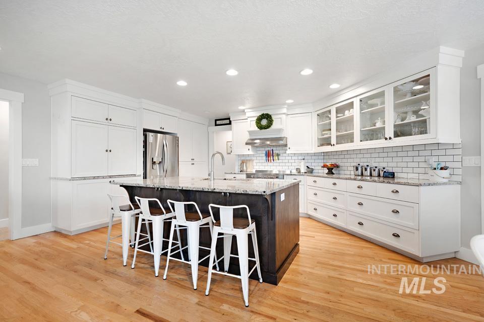 9339 Northview Rd, Middleton, Idaho 83644, 6 Bedrooms, 3.5 Bathrooms, Residential For Sale, Price $1,250,000,MLS 98978640