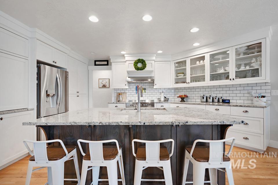 9339 Northview Rd, Middleton, Idaho 83644, 6 Bedrooms, 3.5 Bathrooms, Residential For Sale, Price $1,250,000,MLS 98978640