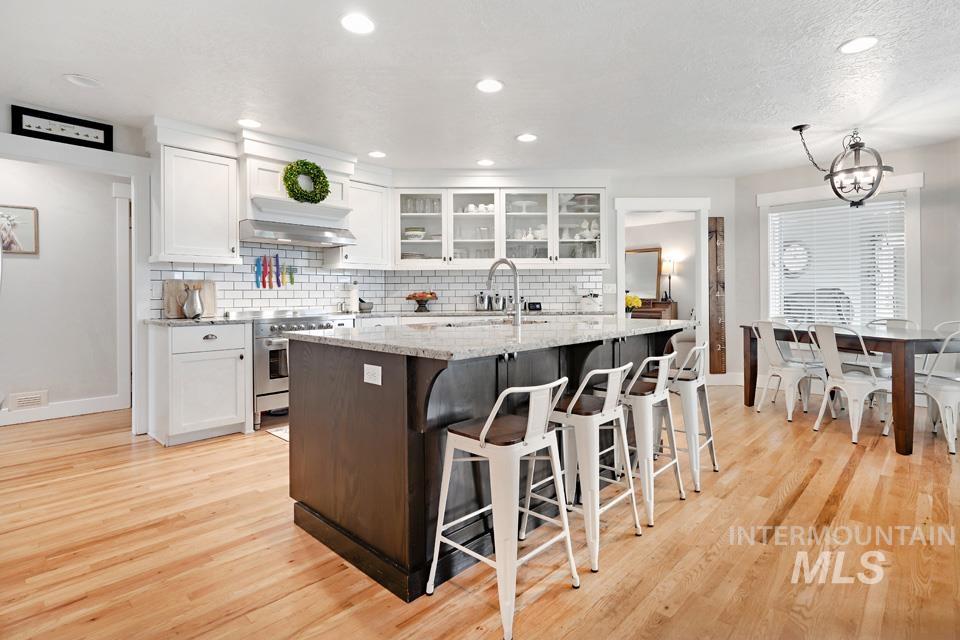 9339 Northview Rd, Middleton, Idaho 83644, 6 Bedrooms, 3.5 Bathrooms, Residential For Sale, Price $1,250,000,MLS 98978640