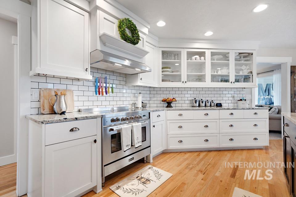 9339 Northview Rd, Middleton, Idaho 83644, 6 Bedrooms, 3.5 Bathrooms, Residential For Sale, Price $1,250,000,MLS 98978640