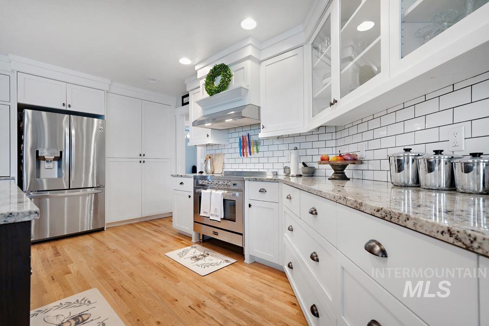 9339 Northview Rd, Middleton, Idaho 83644, 6 Bedrooms, 3.5 Bathrooms, Residential For Sale, Price $1,250,000,MLS 98978640