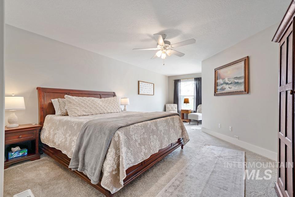 9339 Northview Rd, Middleton, Idaho 83644, 6 Bedrooms, 3.5 Bathrooms, Residential For Sale, Price $1,250,000,MLS 98978640