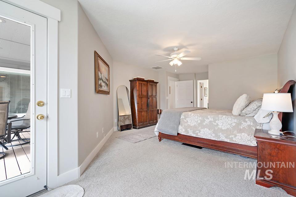 9339 Northview Rd, Middleton, Idaho 83644, 6 Bedrooms, 3.5 Bathrooms, Residential For Sale, Price $1,250,000,MLS 98978640