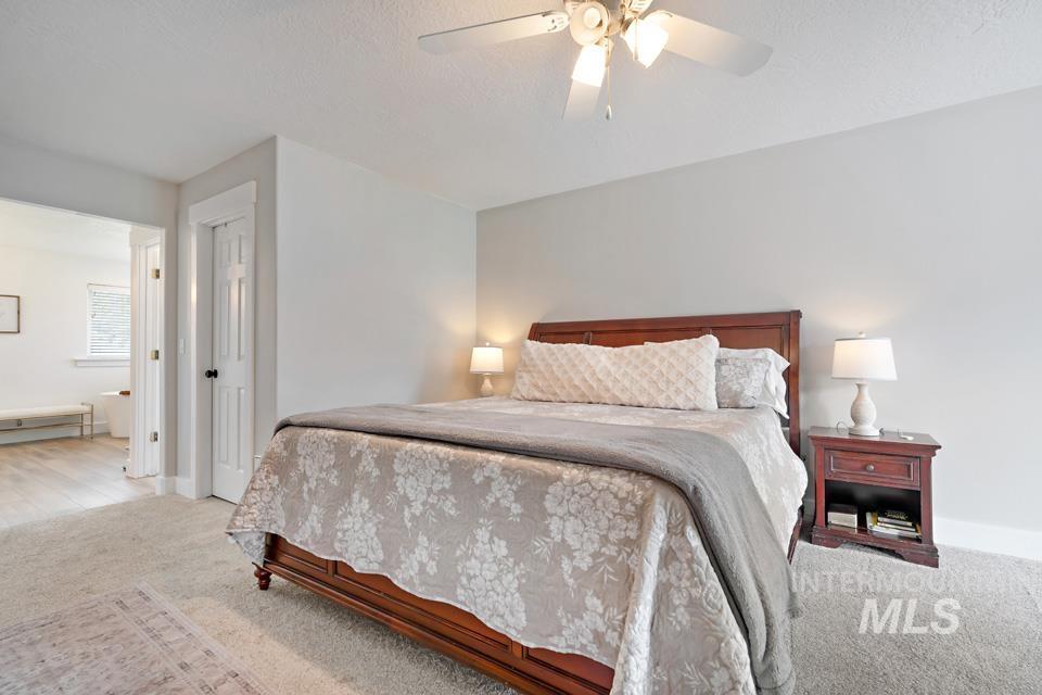 9339 Northview Rd, Middleton, Idaho 83644, 6 Bedrooms, 3.5 Bathrooms, Residential For Sale, Price $1,250,000,MLS 98978640