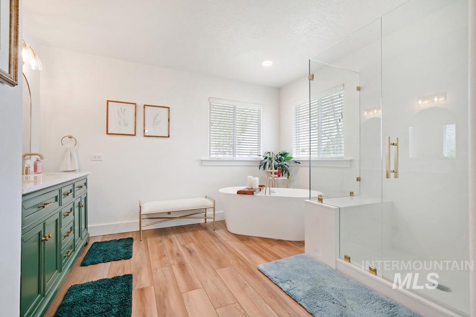 9339 Northview Rd, Middleton, Idaho 83644, 6 Bedrooms, 3.5 Bathrooms, Residential For Sale, Price $1,250,000,MLS 98978640