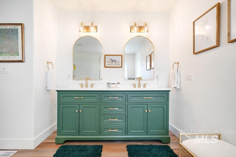 9339 Northview Rd, Middleton, Idaho 83644, 6 Bedrooms, 3.5 Bathrooms, Residential For Sale, Price $1,250,000,MLS 98978640