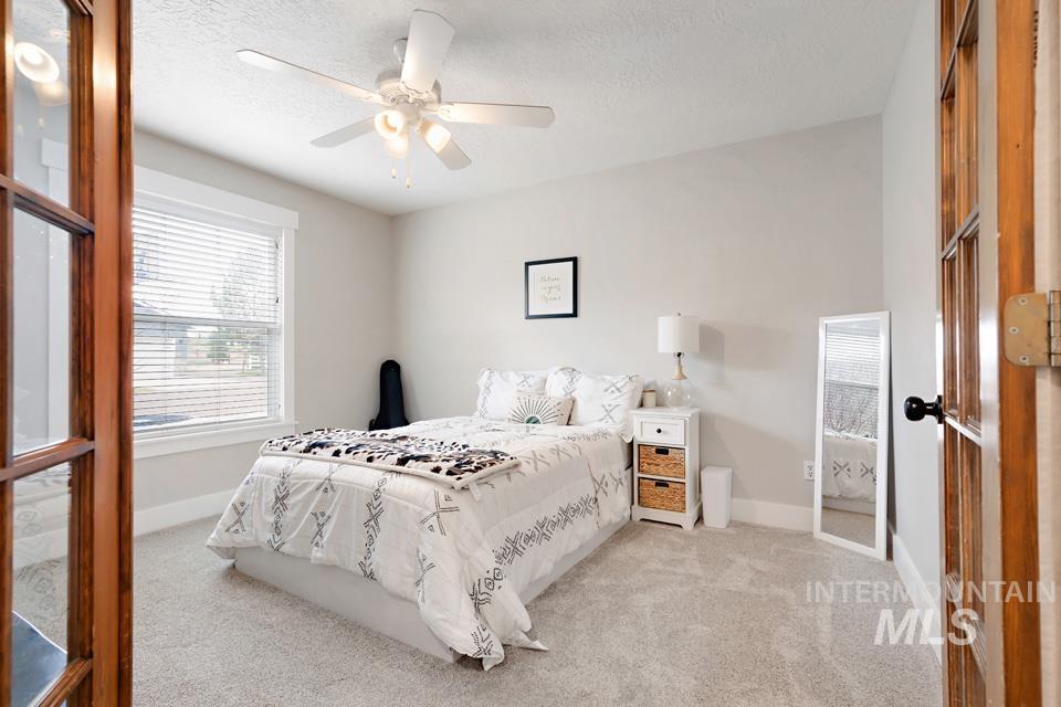 9339 Northview Rd, Middleton, Idaho 83644, 6 Bedrooms, 3.5 Bathrooms, Residential For Sale, Price $1,250,000,MLS 98978640