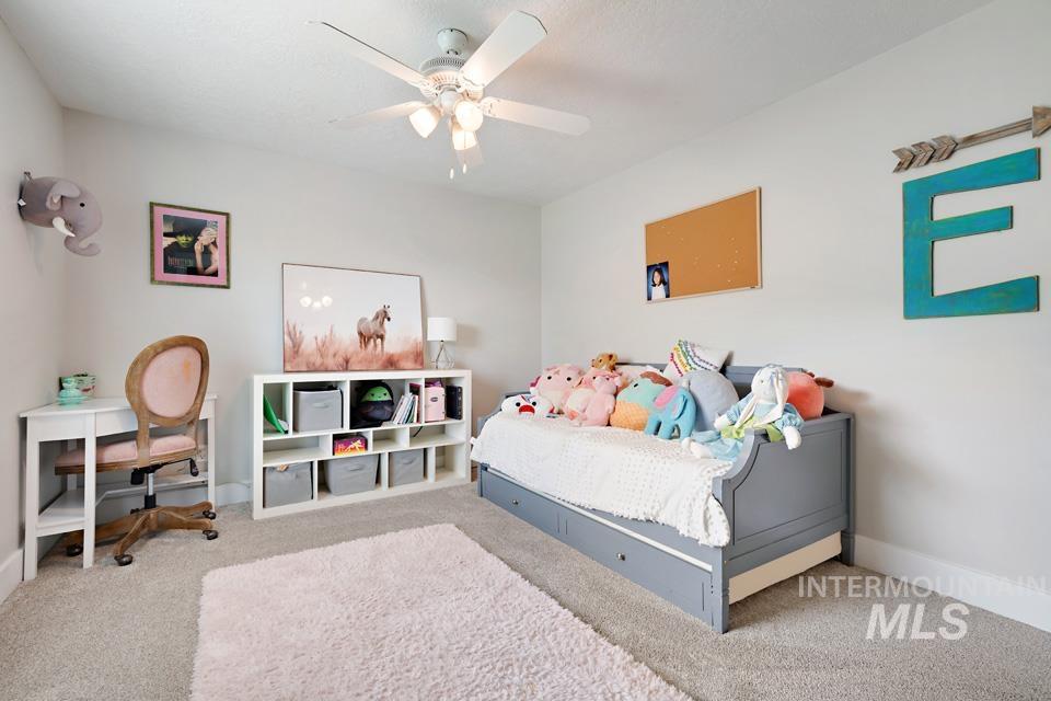 9339 Northview Rd, Middleton, Idaho 83644, 6 Bedrooms, 3.5 Bathrooms, Residential For Sale, Price $1,250,000,MLS 98978640