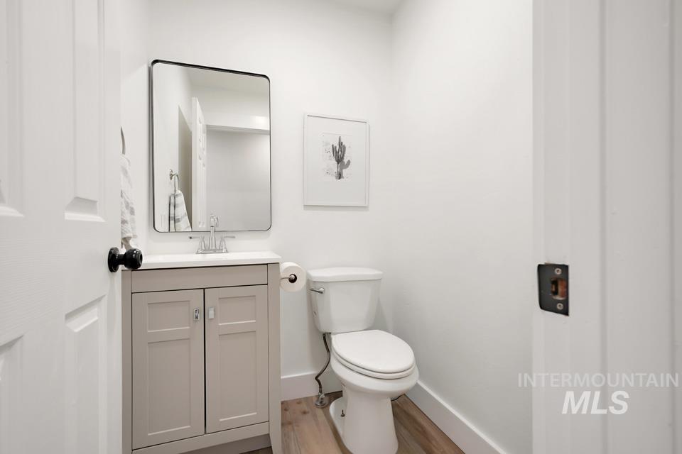 9339 Northview Rd, Middleton, Idaho 83644, 6 Bedrooms, 3.5 Bathrooms, Residential For Sale, Price $1,250,000,MLS 98978640