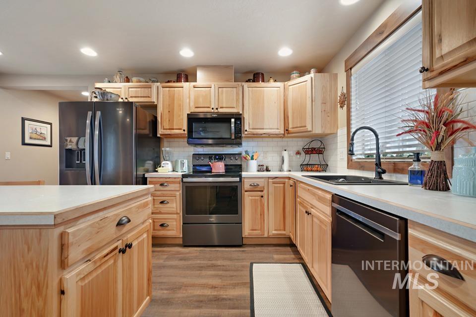 9339 Northview Rd, Middleton, Idaho 83644, 6 Bedrooms, 3.5 Bathrooms, Residential For Sale, Price $1,250,000,MLS 98978640