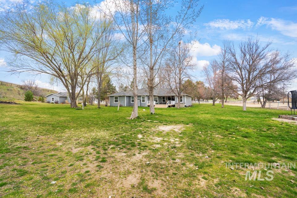 9339 Northview Rd, Middleton, Idaho 83644, 6 Bedrooms, 3.5 Bathrooms, Residential For Sale, Price $1,250,000,MLS 98978640