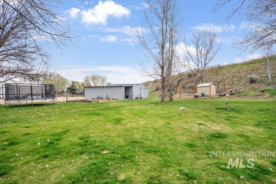 9339 Northview Rd, Middleton, Idaho 83644, 6 Bedrooms, 3.5 Bathrooms, Residential For Sale, Price $1,250,000,MLS 98978640