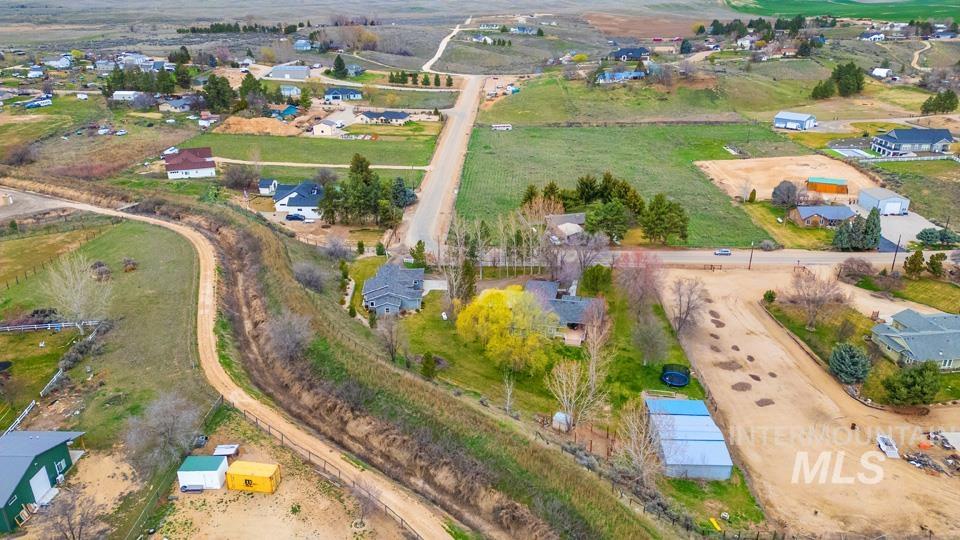 9339 Northview Rd, Middleton, Idaho 83644, 6 Bedrooms, 3.5 Bathrooms, Residential For Sale, Price $1,250,000,MLS 98978640