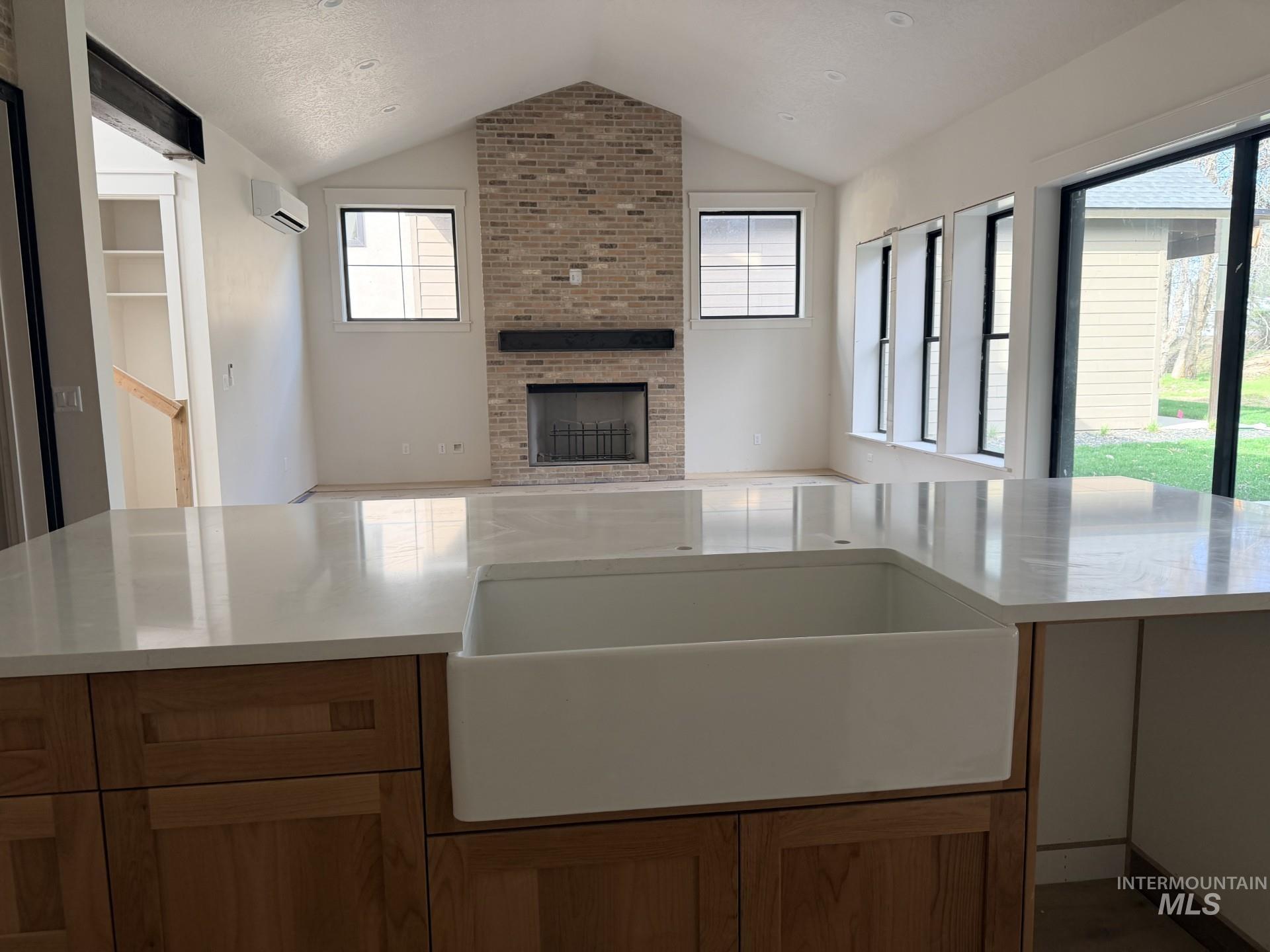 134 S Carbon Rivet Ave, Eagle, Idaho 83616, 3 Bedrooms, 2.5 Bathrooms, Residential For Sale, Price $1,175,000,MLS 98978641