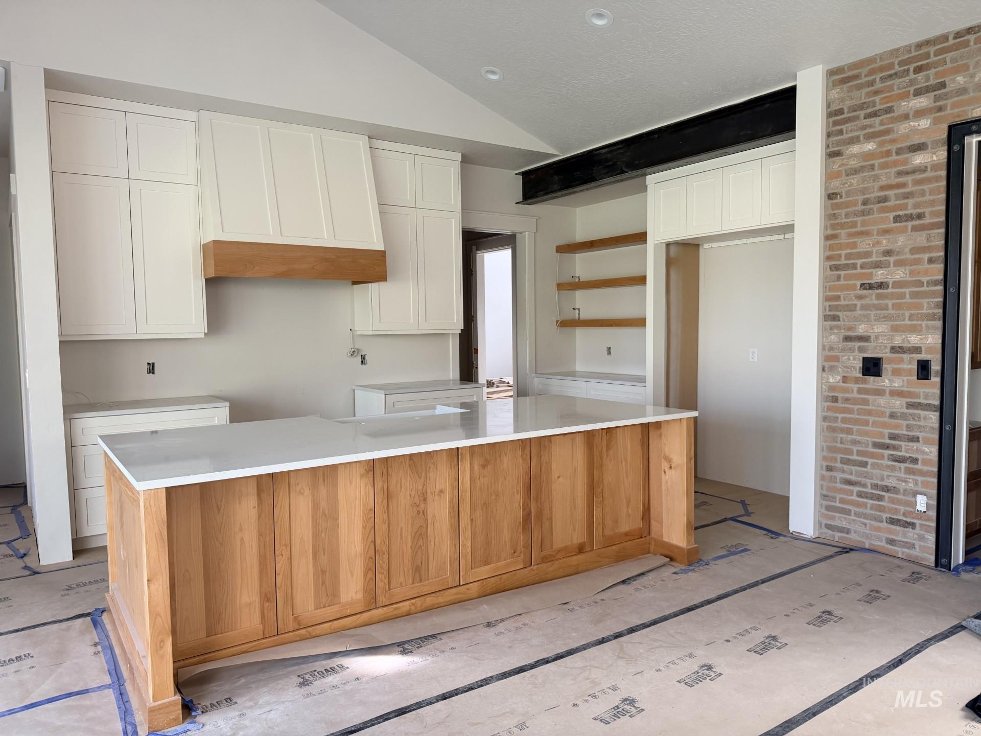 134 S Carbon Rivet Ave, Eagle, Idaho 83616, 3 Bedrooms, 2.5 Bathrooms, Residential For Sale, Price $1,175,000,MLS 98978641