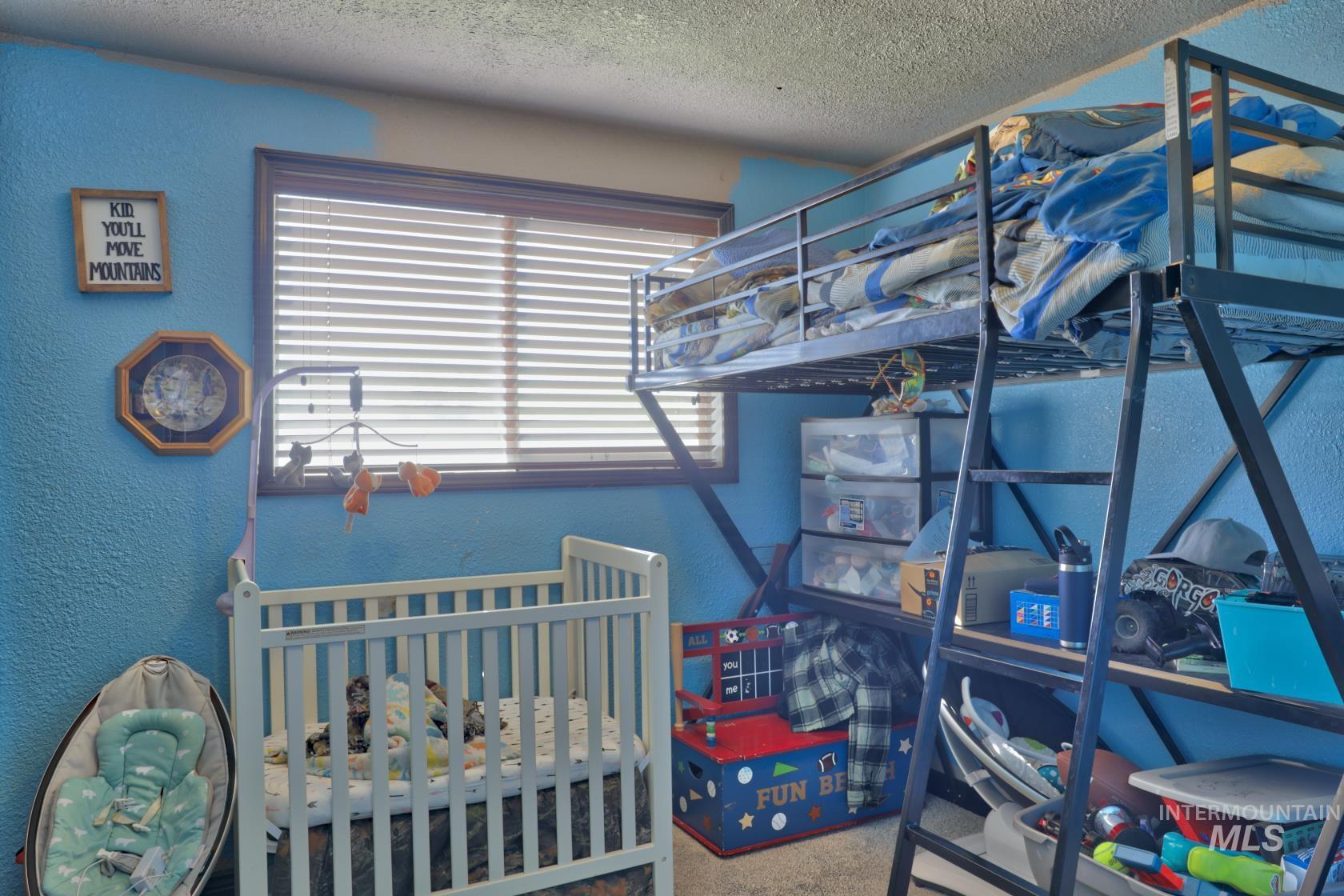 130 E Morris Ct, Kuna, Idaho 83634, 3 Bedrooms, 2 Bathrooms, Residential For Sale, Price $350,000,MLS 98978647