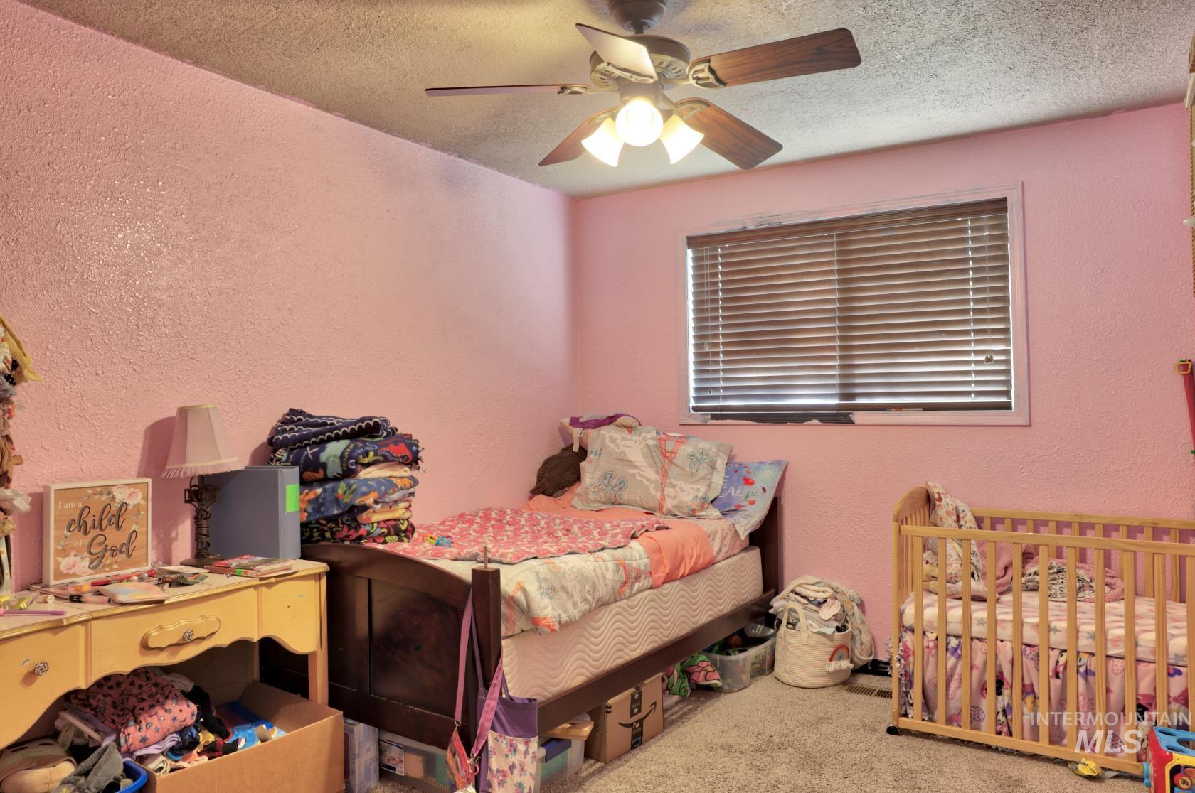 130 E Morris Ct, Kuna, Idaho 83634, 3 Bedrooms, 2 Bathrooms, Residential For Sale, Price $350,000,MLS 98978647