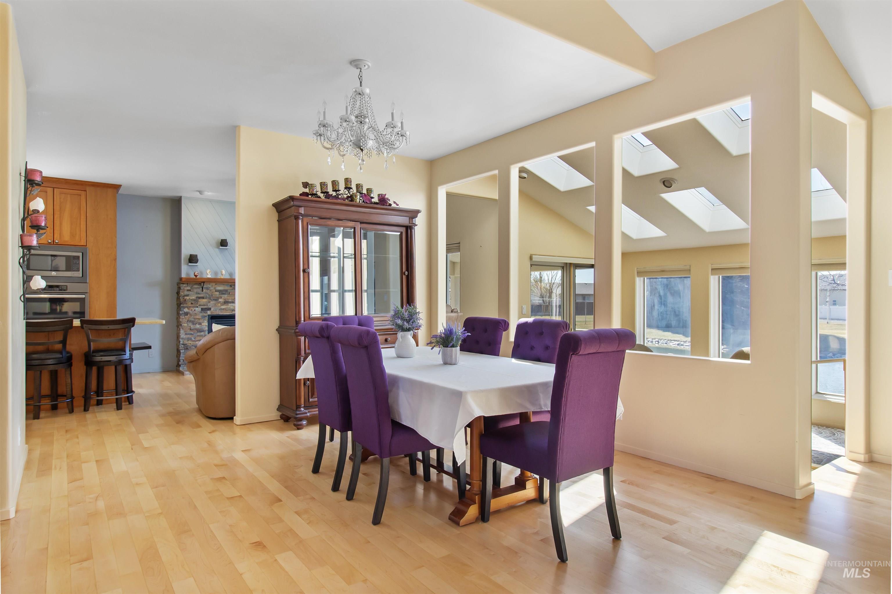 132 Los Lagos, Twin Falls, Idaho 83301, 3 Bedrooms, 2.5 Bathrooms, Residential For Sale, Price $630,000, 98978648