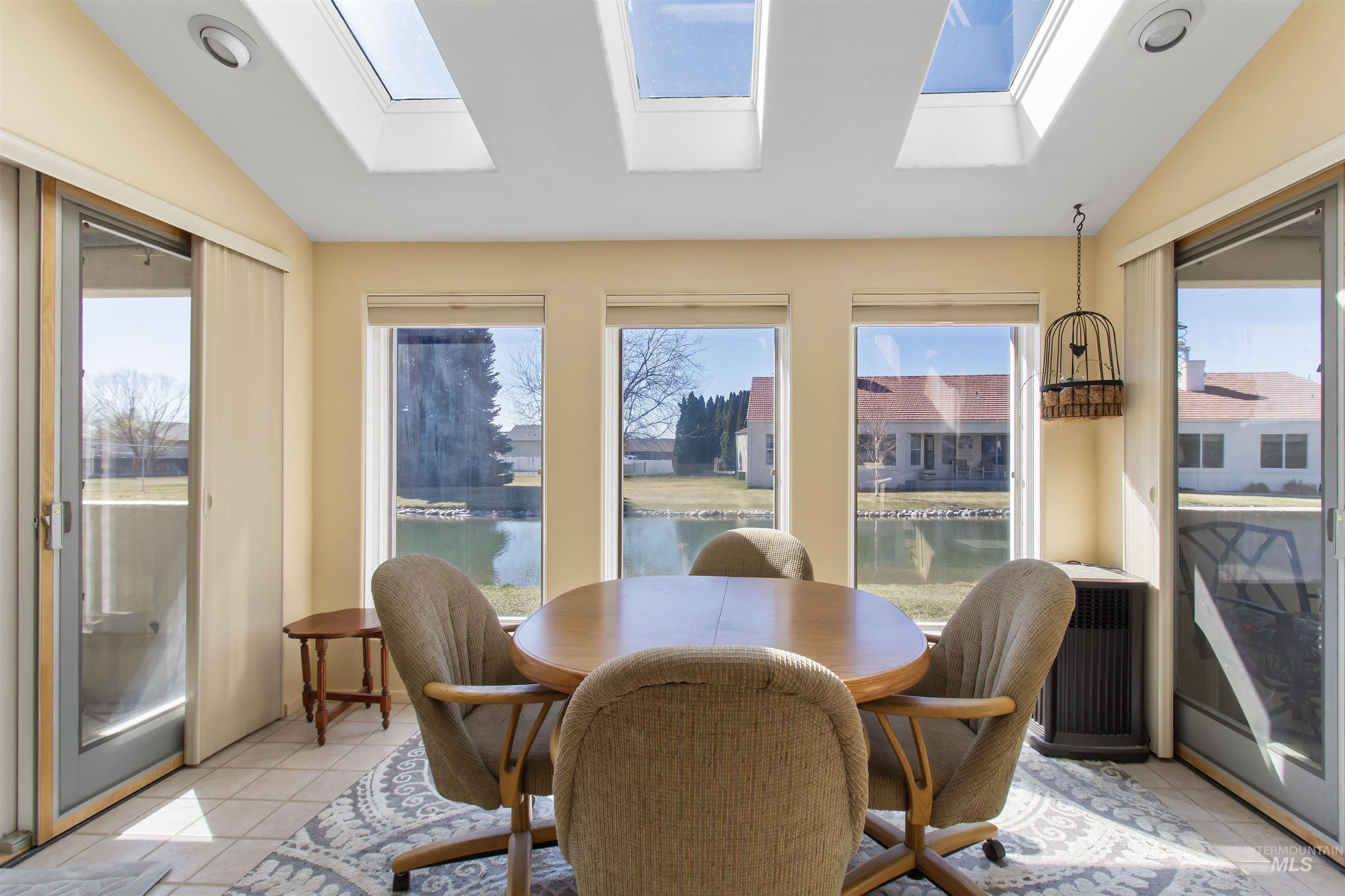 132 Los Lagos, Twin Falls, Idaho 83301, 3 Bedrooms, 2.5 Bathrooms, Residential For Sale, Price $630,000, 98978648