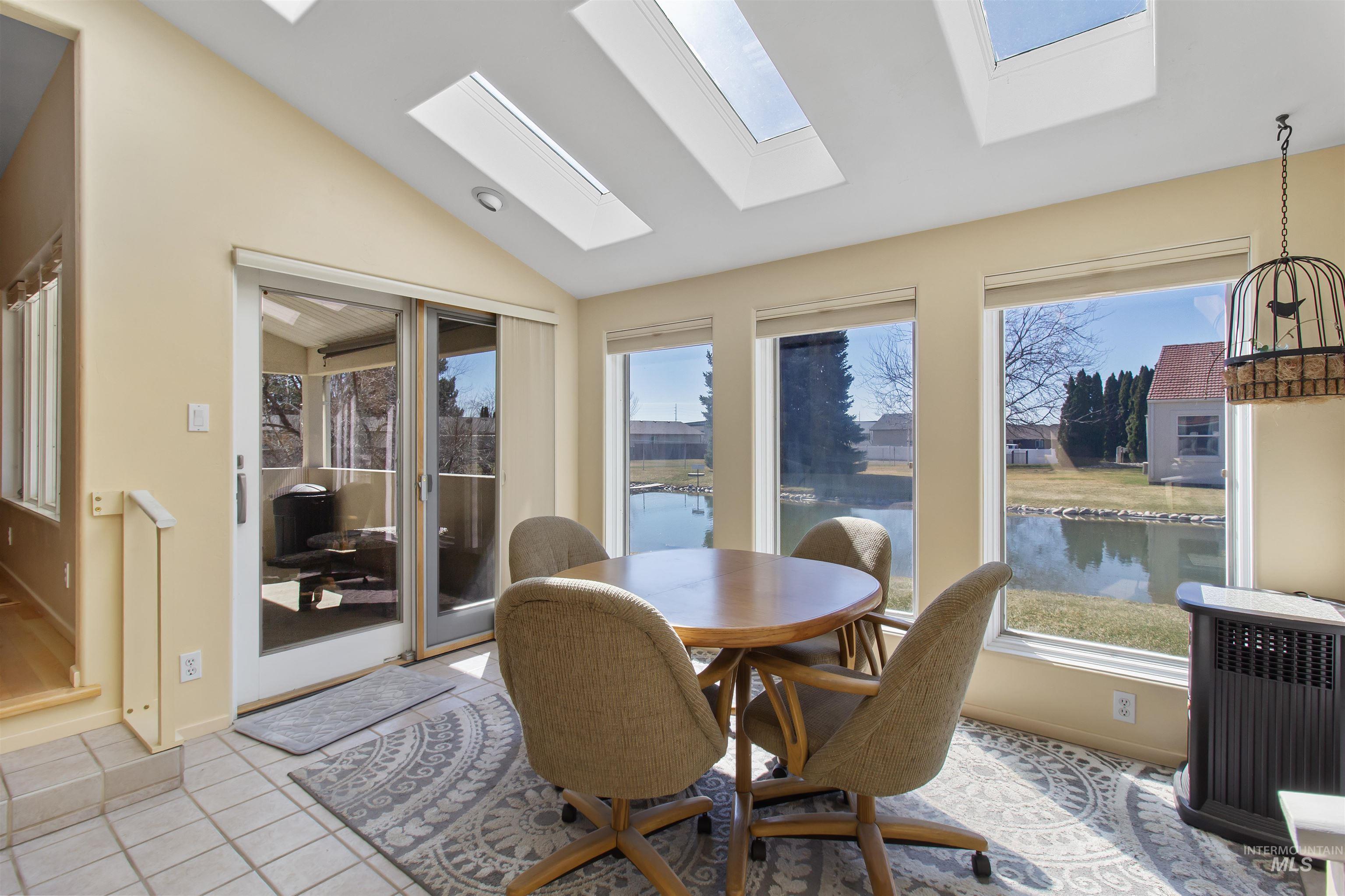 132 Los Lagos, Twin Falls, Idaho 83301, 3 Bedrooms, 2.5 Bathrooms, Residential For Sale, Price $630,000, 98978648