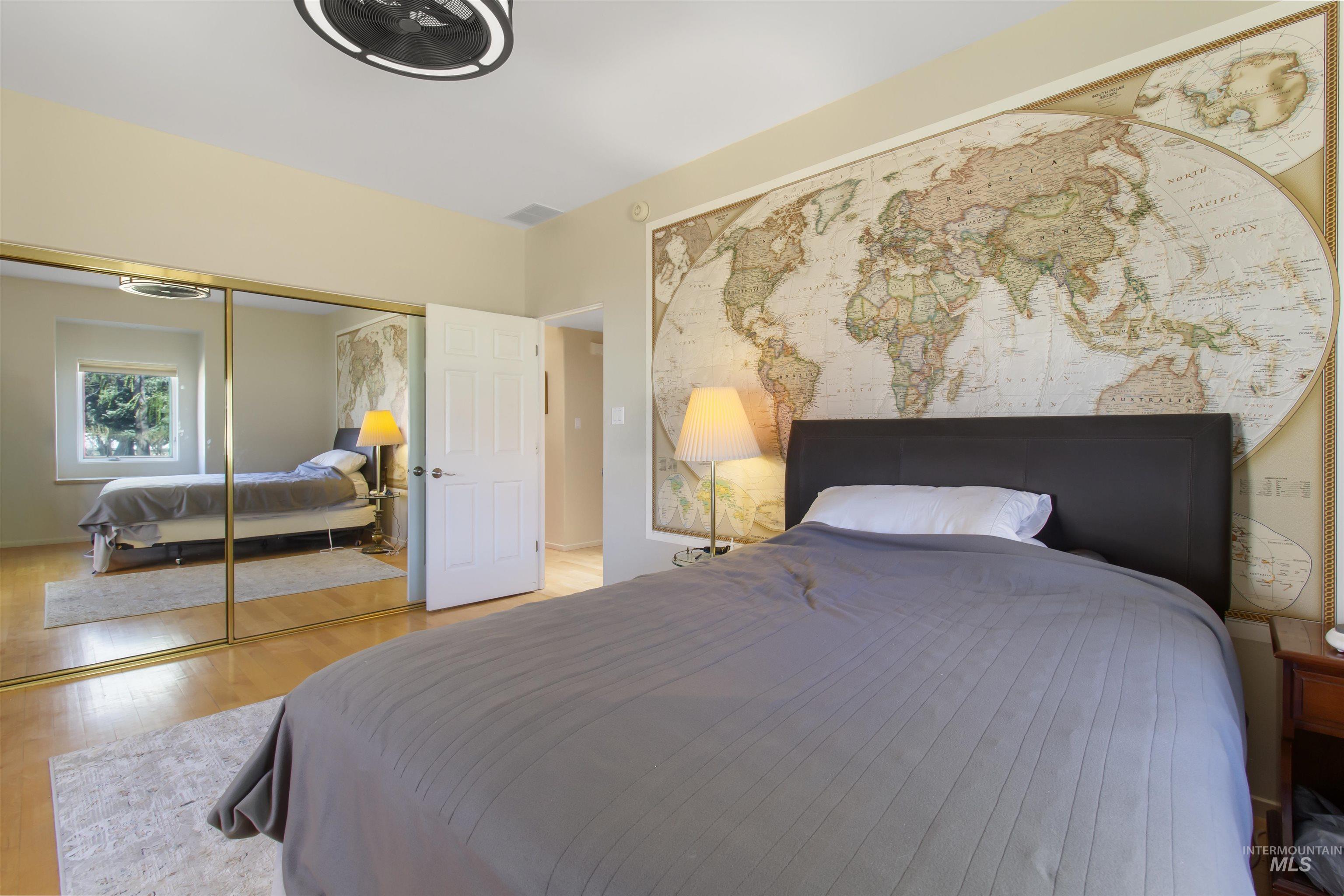 132 Los Lagos, Twin Falls, Idaho 83301, 3 Bedrooms, 2.5 Bathrooms, Residential For Sale, Price $630,000, 98978648