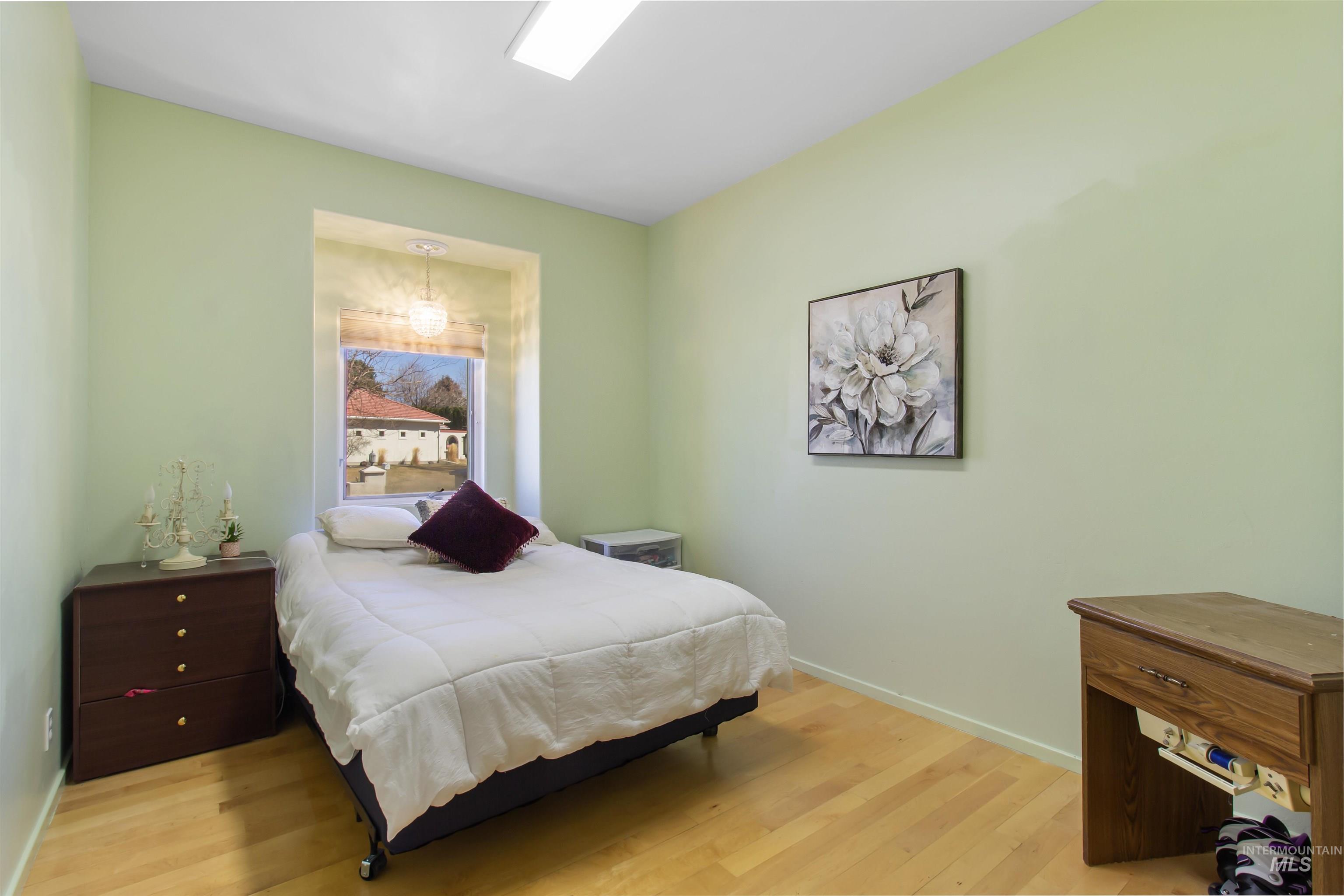 132 Los Lagos, Twin Falls, Idaho 83301, 3 Bedrooms, 2.5 Bathrooms, Residential For Sale, Price $630,000, 98978648