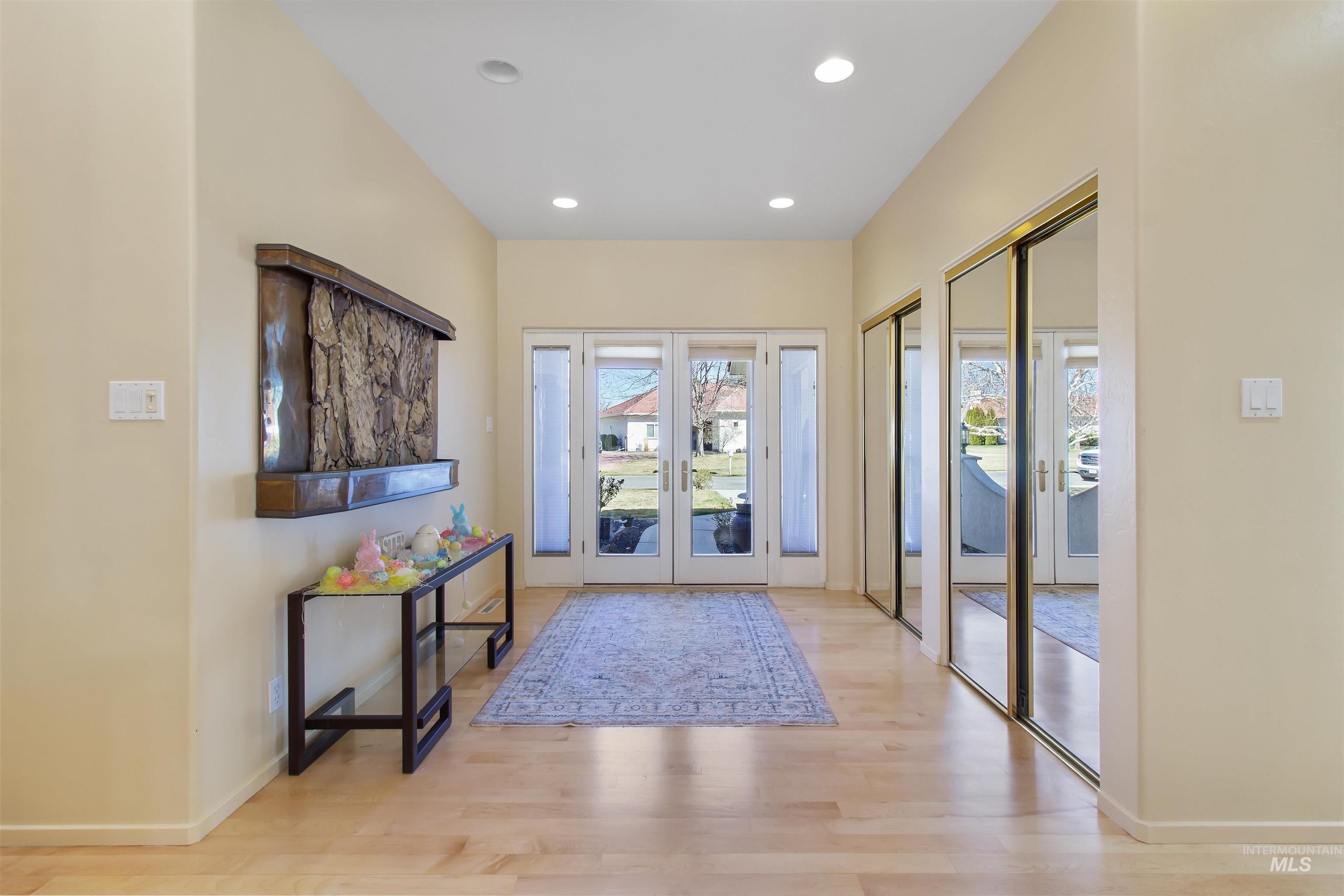 132 Los Lagos, Twin Falls, Idaho 83301, 3 Bedrooms, 2.5 Bathrooms, Residential For Sale, Price $630,000, 98978648