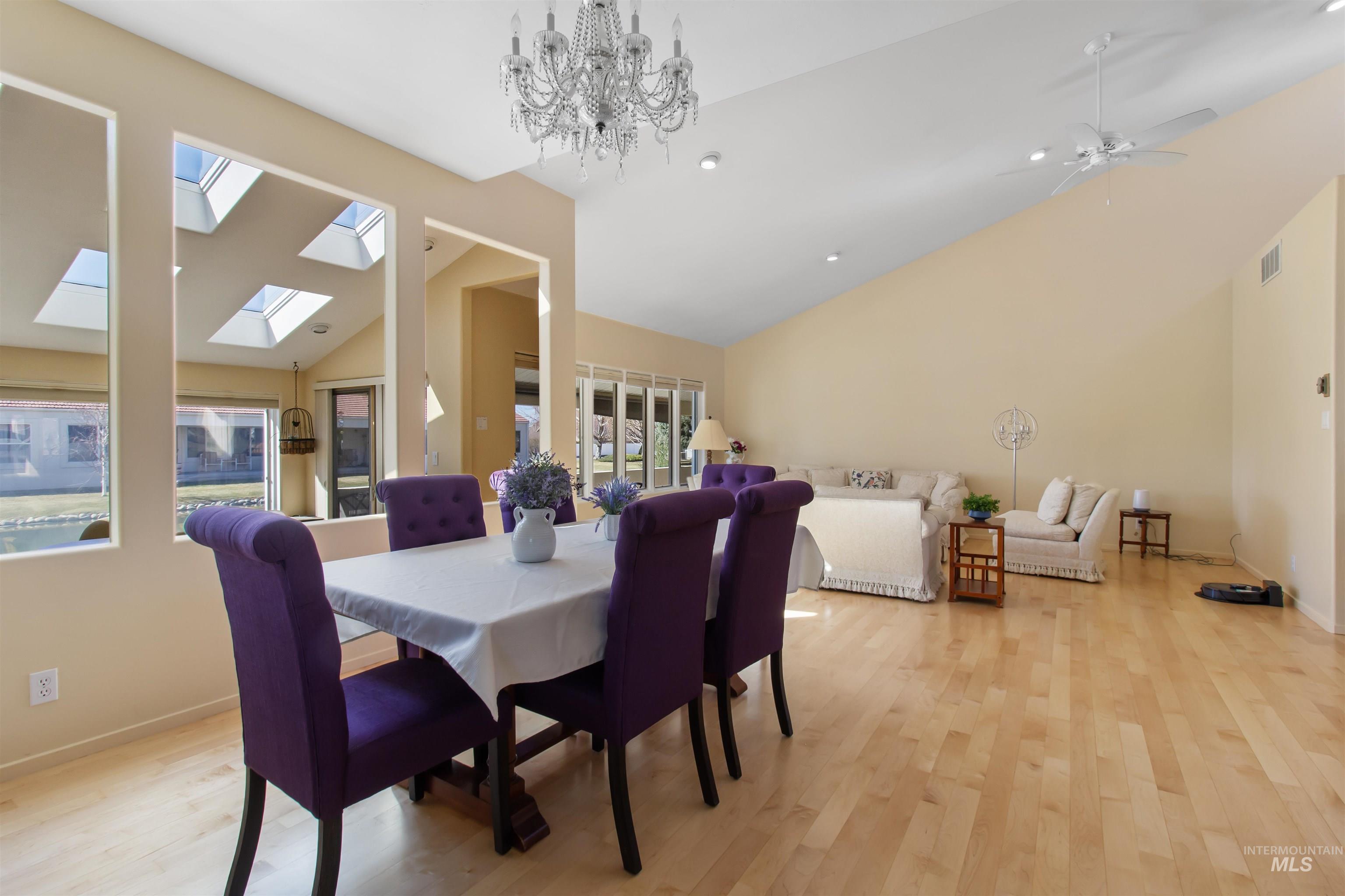 132 Los Lagos, Twin Falls, Idaho 83301, 3 Bedrooms, 2.5 Bathrooms, Residential For Sale, Price $630,000, 98978648