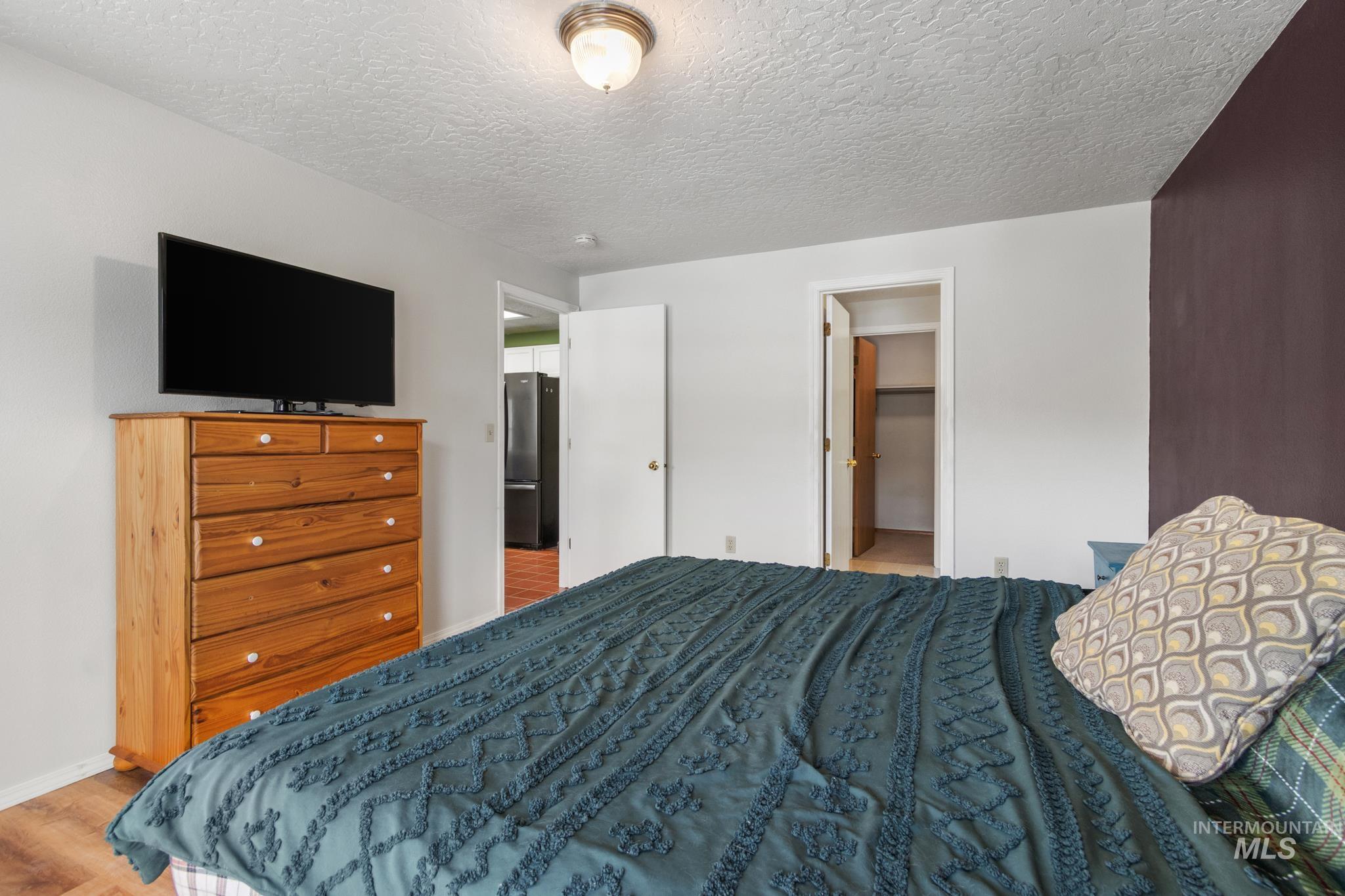 376 Rimview Dr., Boise, Idaho 83716, 3 Bedrooms, 2 Bathrooms, Residential For Sale, Price $544,900, 98978649