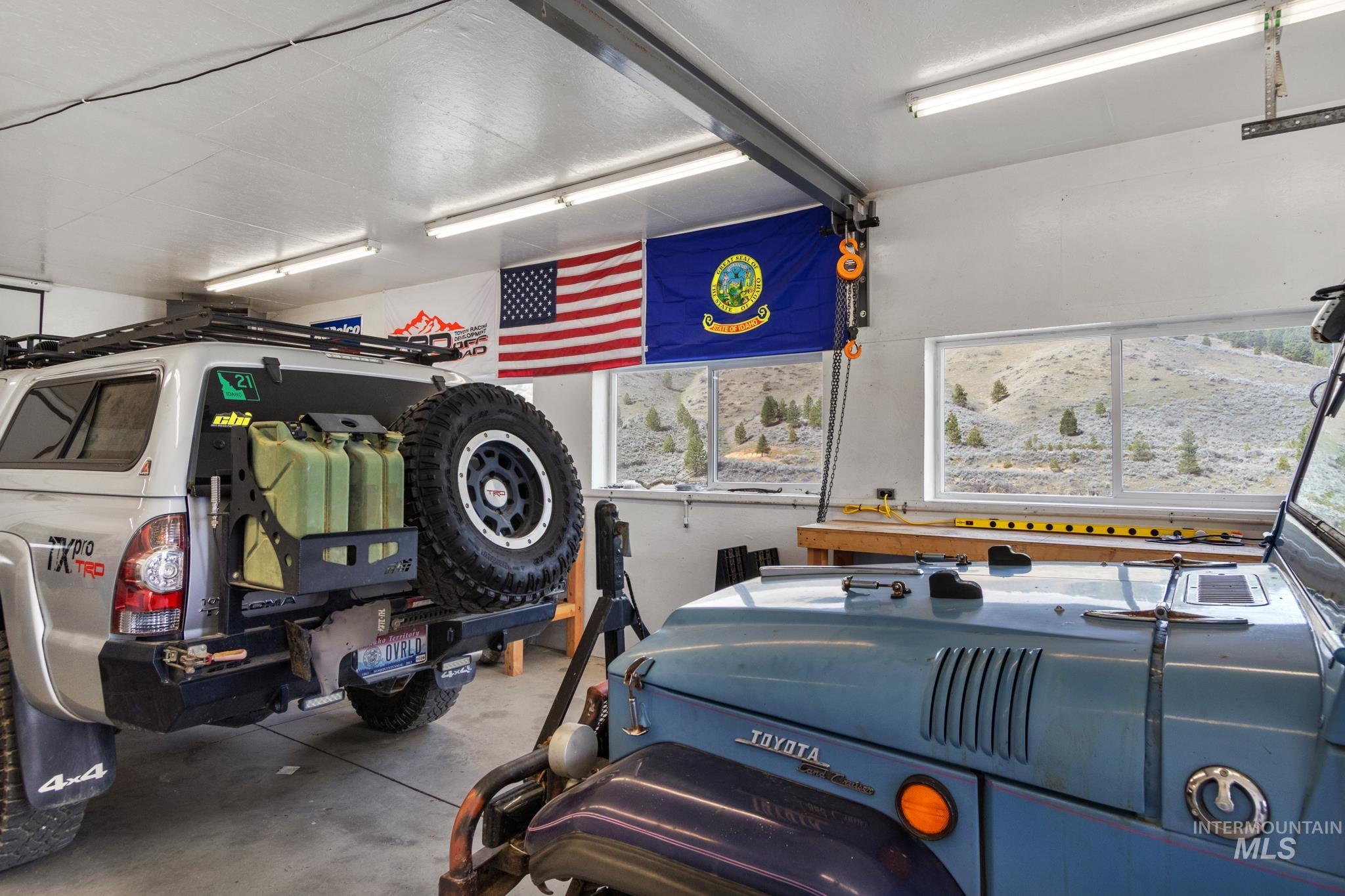 376 Rimview Dr., Boise, Idaho 83716, 3 Bedrooms, 2 Bathrooms, Residential For Sale, Price $544,900, 98978649