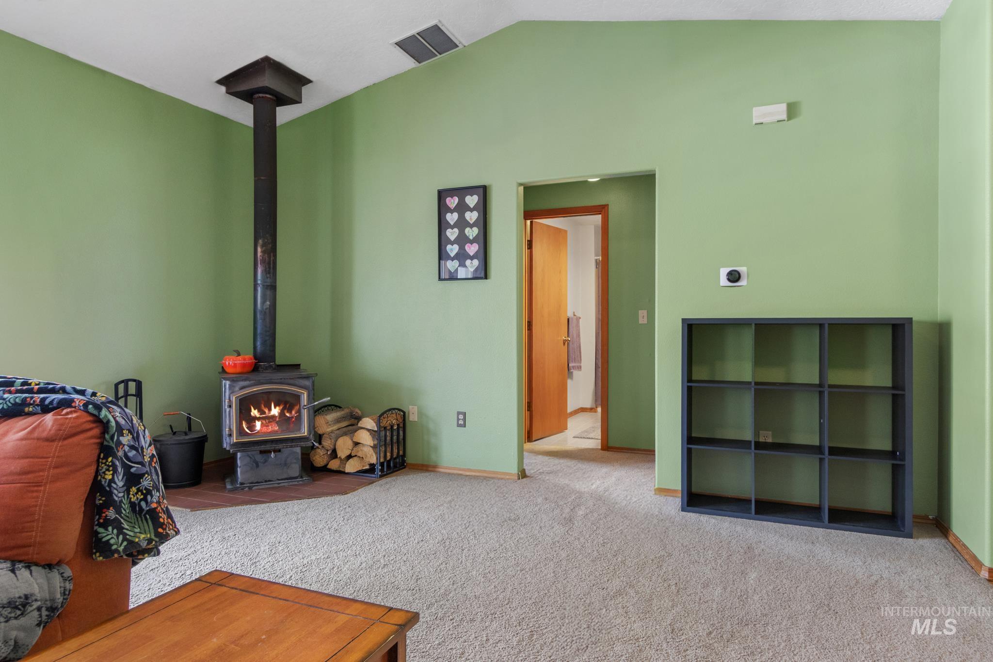 376 Rimview Dr., Boise, Idaho 83716, 3 Bedrooms, 2 Bathrooms, Residential For Sale, Price $544,900, 98978649