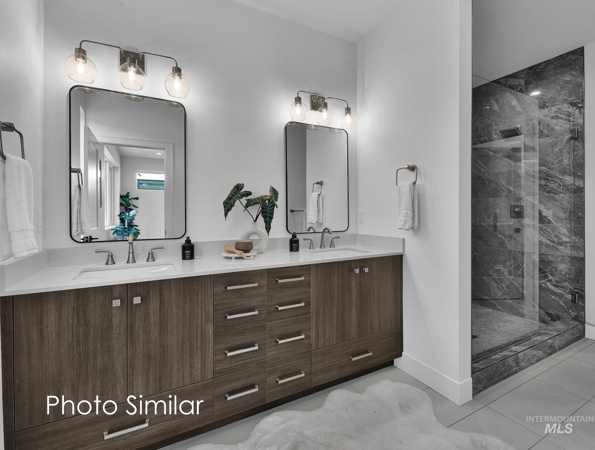 5018 S Brian Ave, Boise, Idaho 83716, 3 Bedrooms, 2.5 Bathrooms, Residential For Sale, Price $679,000, 98978650