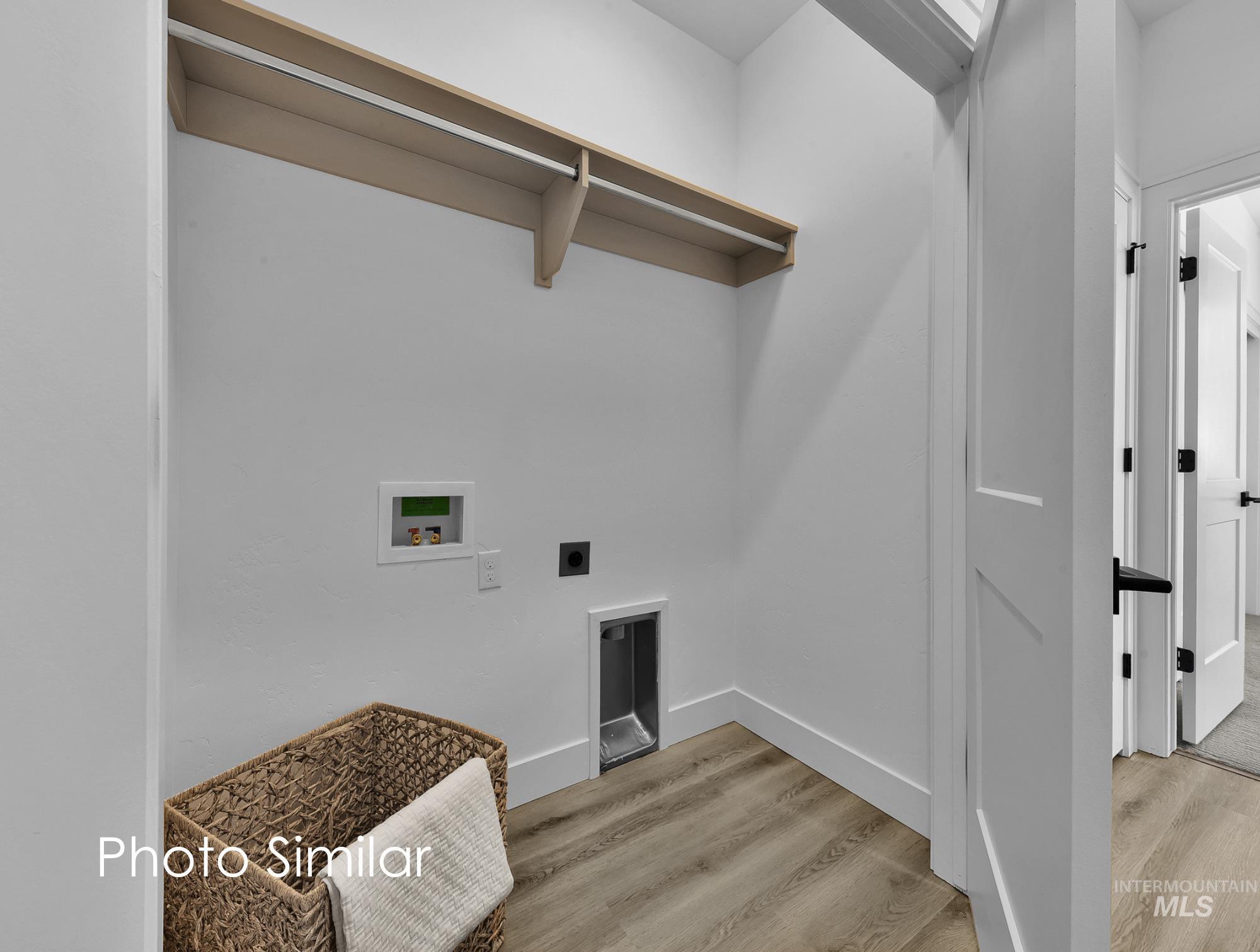 5018 S Brian Ave, Boise, Idaho 83716, 3 Bedrooms, 2.5 Bathrooms, Residential For Sale, Price $679,000, 98978650