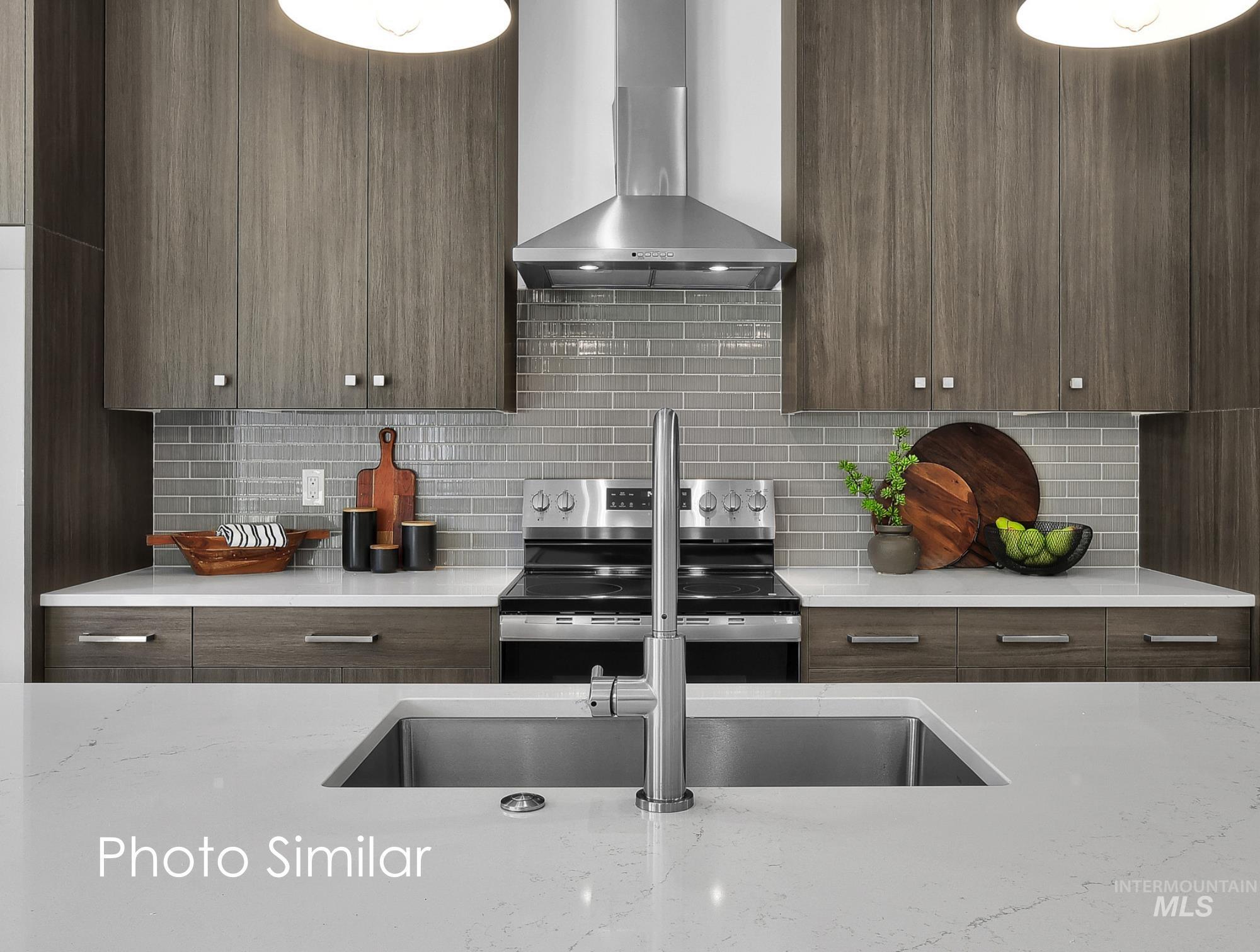 5018 S Brian Ave, Boise, Idaho 83716, 3 Bedrooms, 2.5 Bathrooms, Residential For Sale, Price $679,000, 98978650