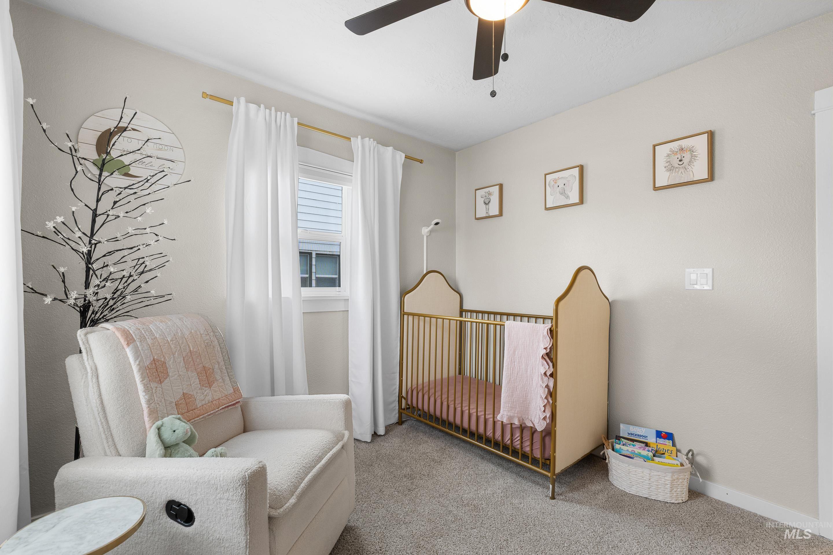 720 17th Ave. S., Nampa, Idaho 83651, 5 Bedrooms, 2 Bathrooms, Residential For Sale, Price $420,000, 98978651