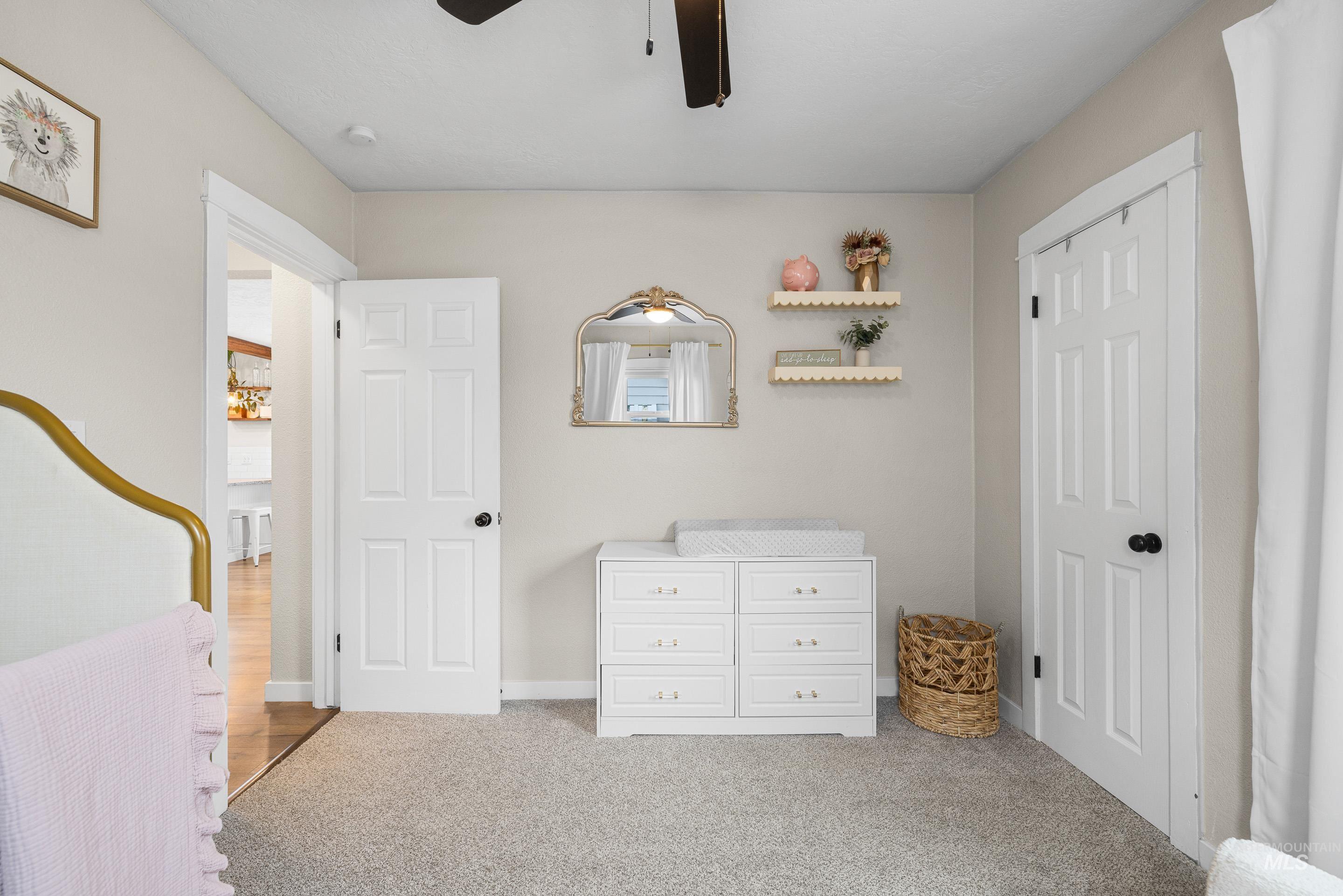 720 17th Ave. S., Nampa, Idaho 83651, 5 Bedrooms, 2 Bathrooms, Residential For Sale, Price $420,000, 98978651