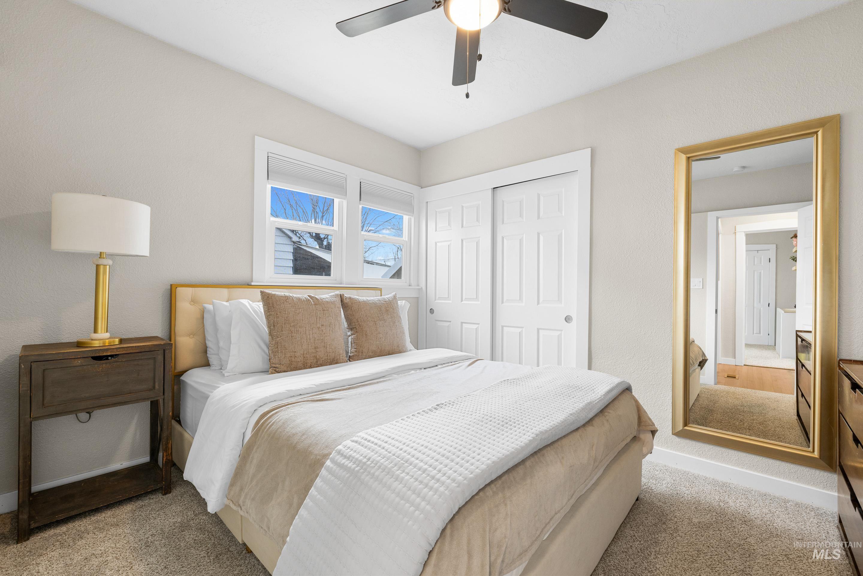 720 17th Ave. S., Nampa, Idaho 83651, 5 Bedrooms, 2 Bathrooms, Residential For Sale, Price $420,000, 98978651