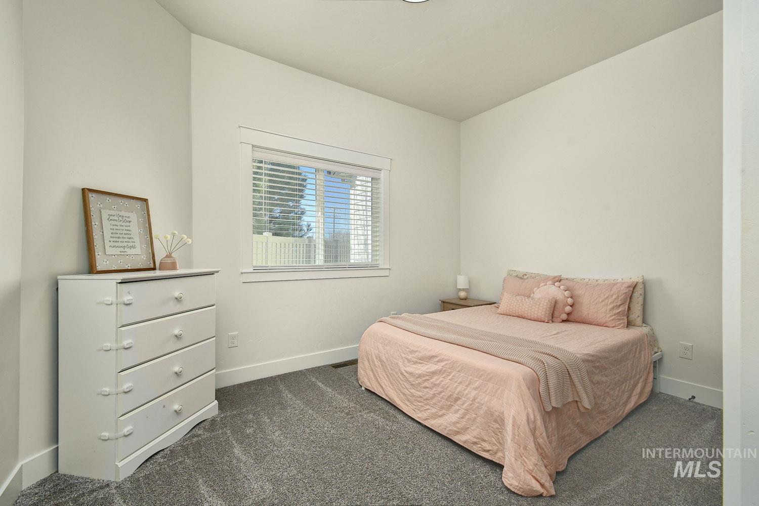 4731 S Abbot Way, Meridian, Idaho 83642, 4 Bedrooms, 2.5 Bathrooms, Residential For Sale, Price $815,000,MLS 98978652