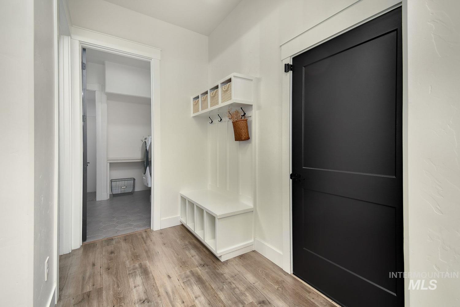 4731 S Abbot Way, Meridian, Idaho 83642, 4 Bedrooms, 2.5 Bathrooms, Residential For Sale, Price $815,000,MLS 98978652