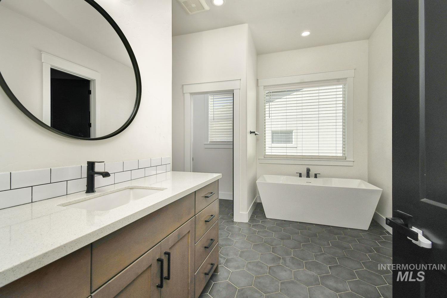 4731 S Abbot Way, Meridian, Idaho 83642, 4 Bedrooms, 2.5 Bathrooms, Residential For Sale, Price $815,000,MLS 98978652